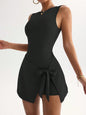 Robe ActiveFit