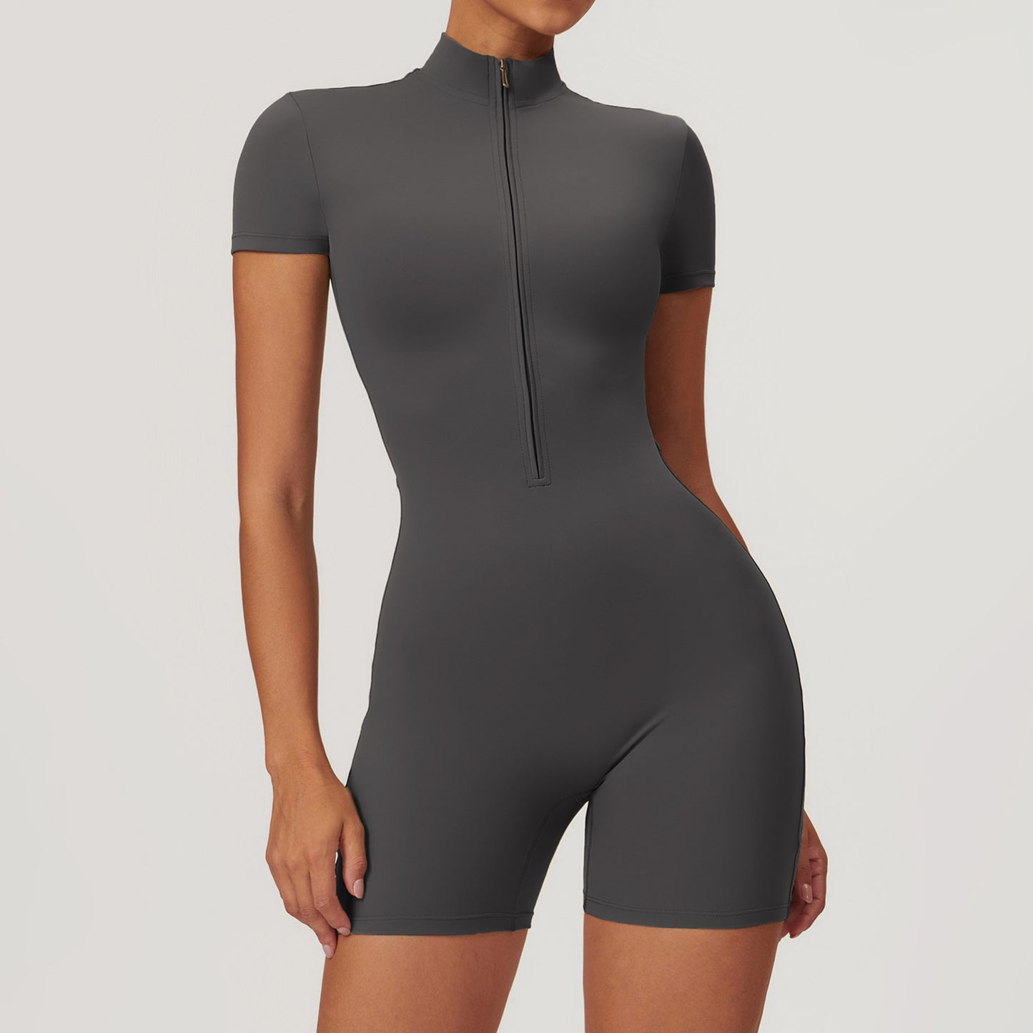 Combinaison Sculptante "SummerFit
