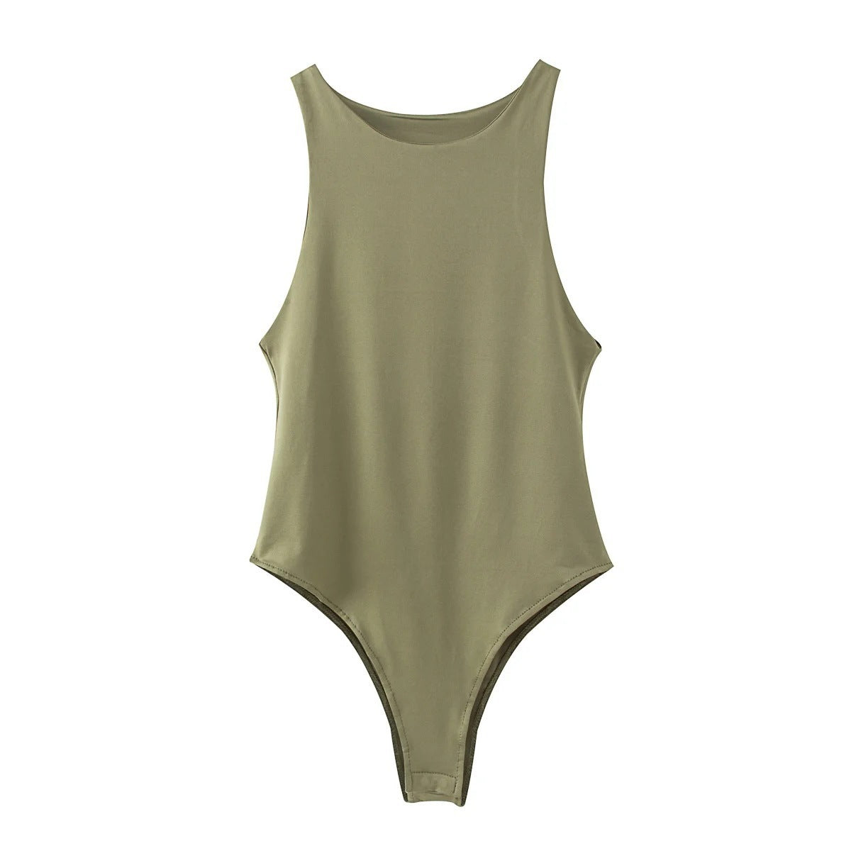 Body colorés