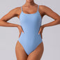 Body Gainant Léger – Seconde Peau Sculptante