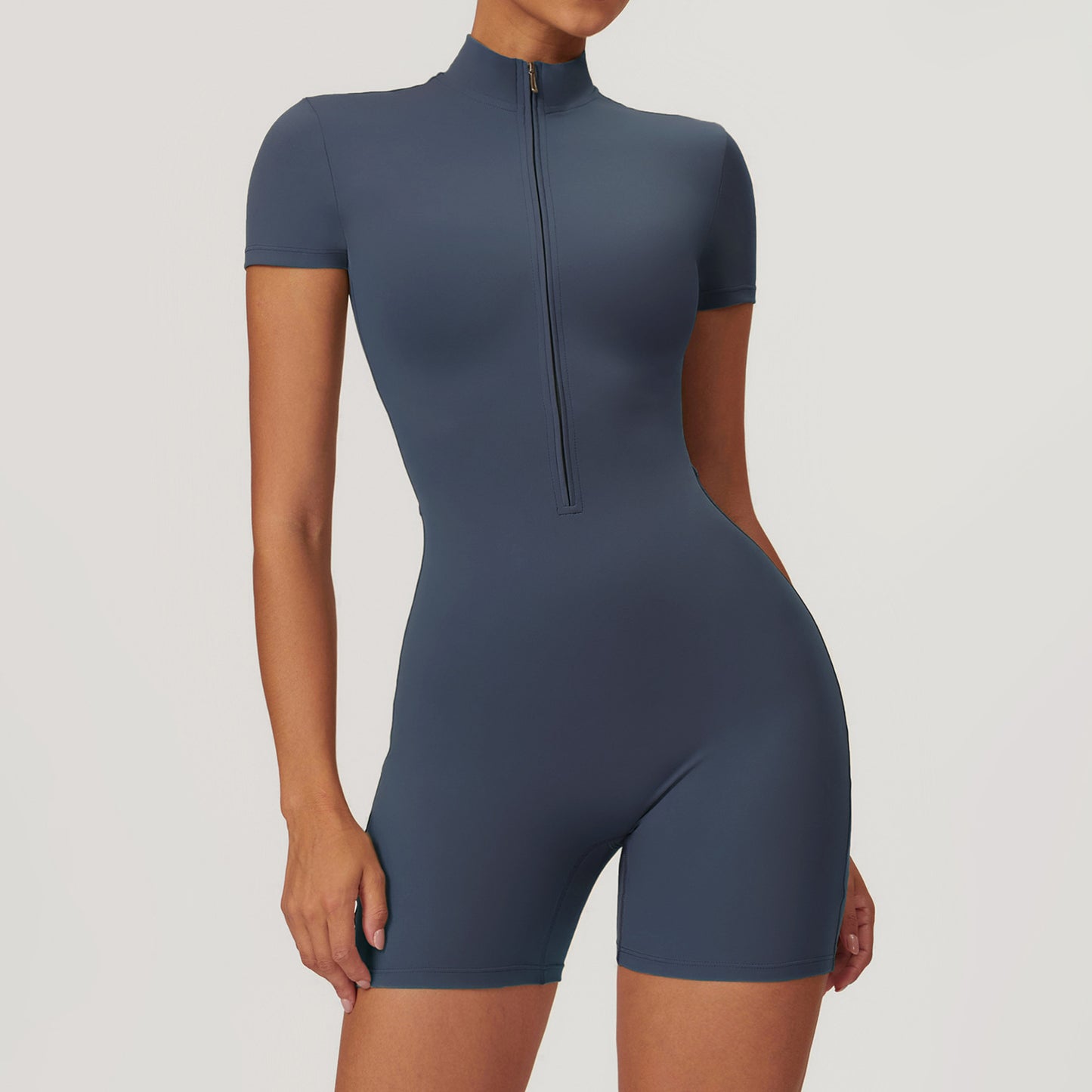 Combinaison Sculptante "SummerFit