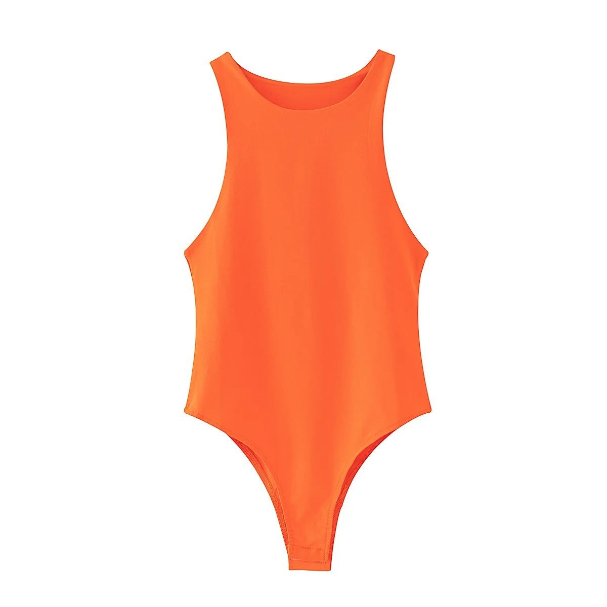 Body colorés