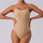 Body Gainant Léger – Seconde Peau Sculptante