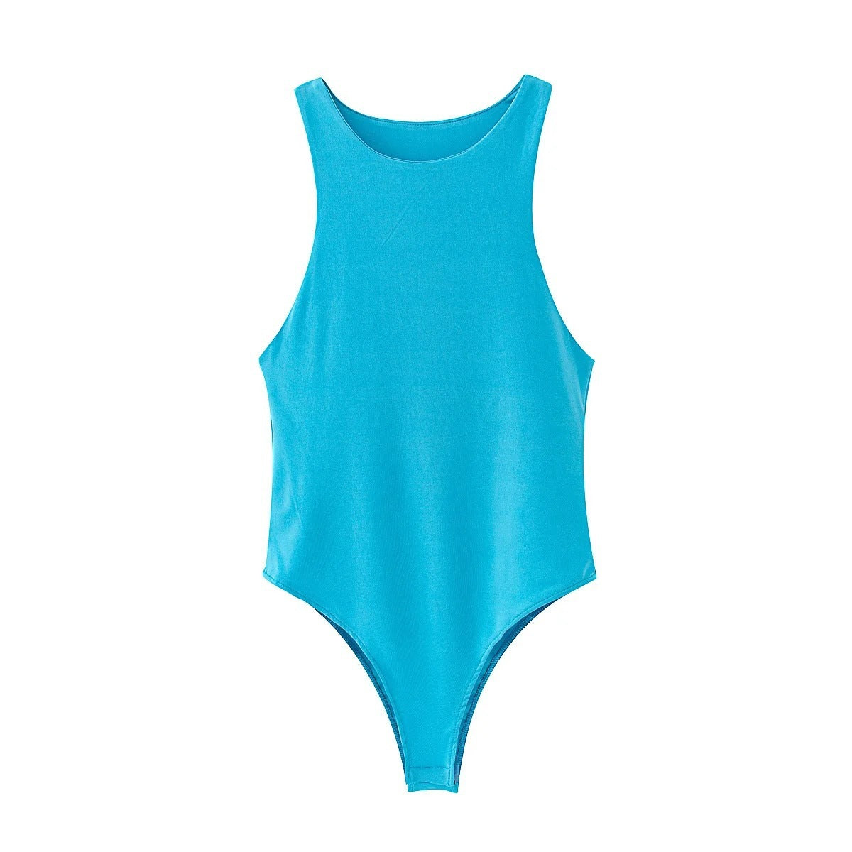 Body colorés