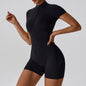 Combinaison Sculptante "SummerFit