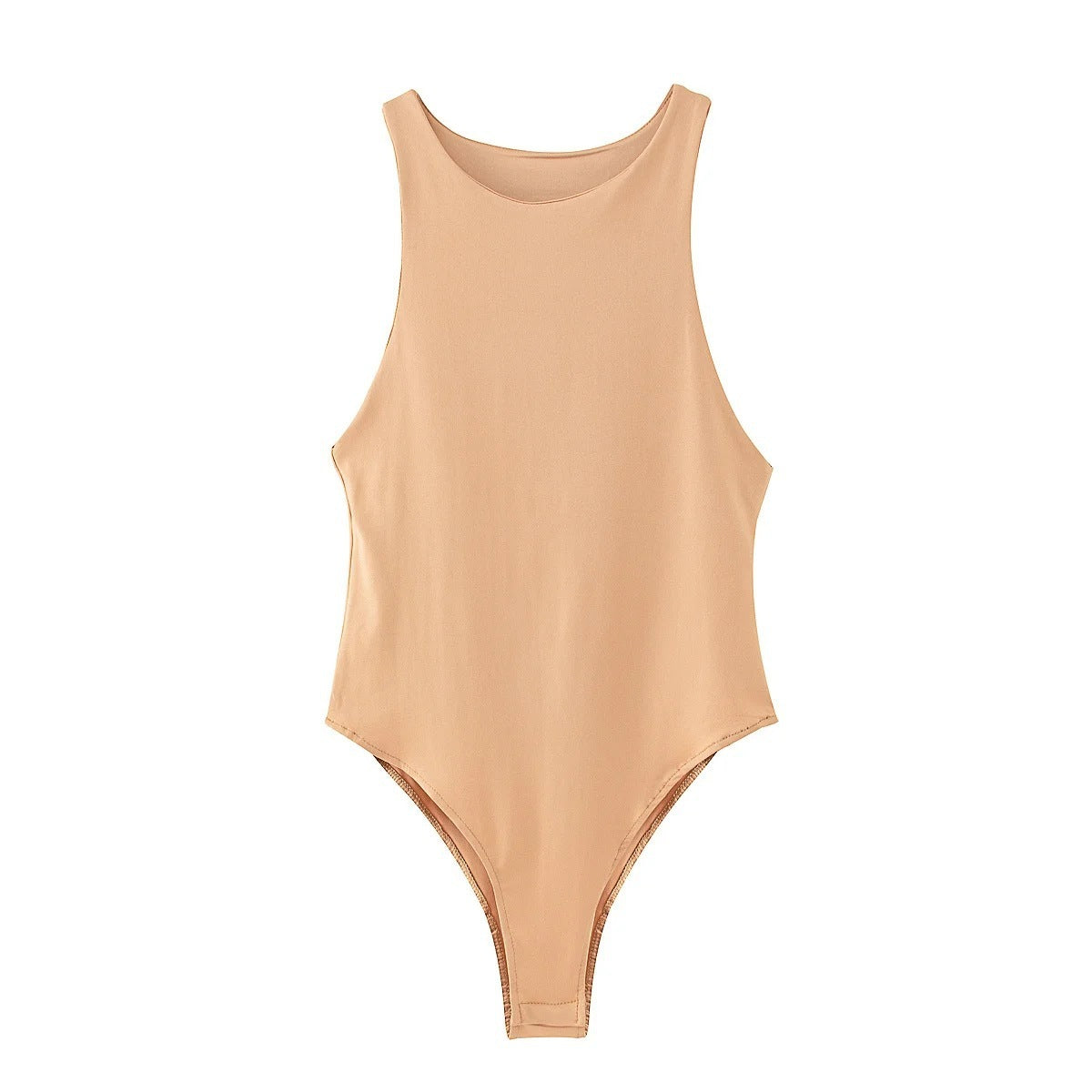 Body colorés
