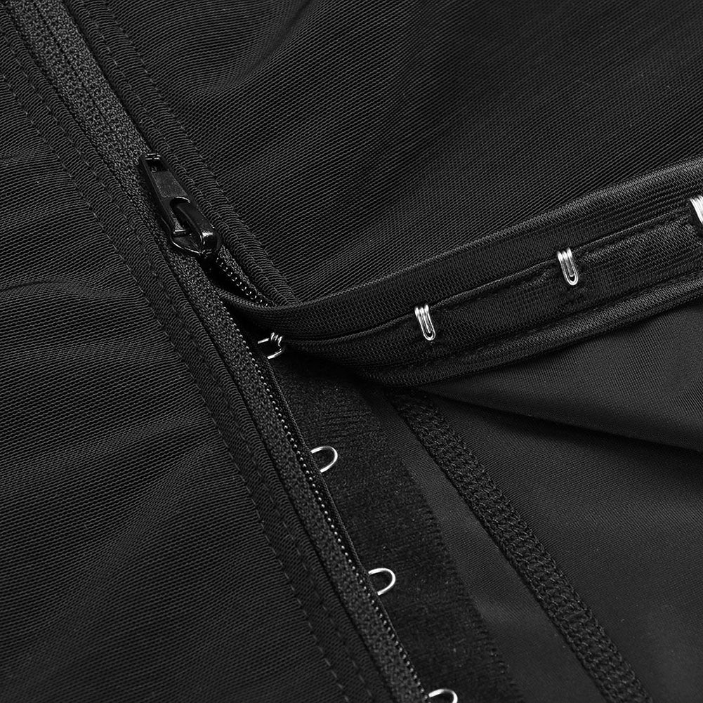 Gaine Sculptante Ultra -Gainante- Silhouette redessinée Instantanément