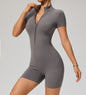 Combinaison Sculptante "SummerFit