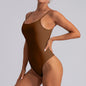 Body Gainant Léger – Seconde Peau Sculptante