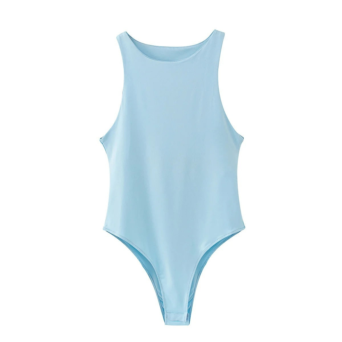 Body colorés