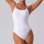 Body Gainant Léger – Seconde Peau Sculptante