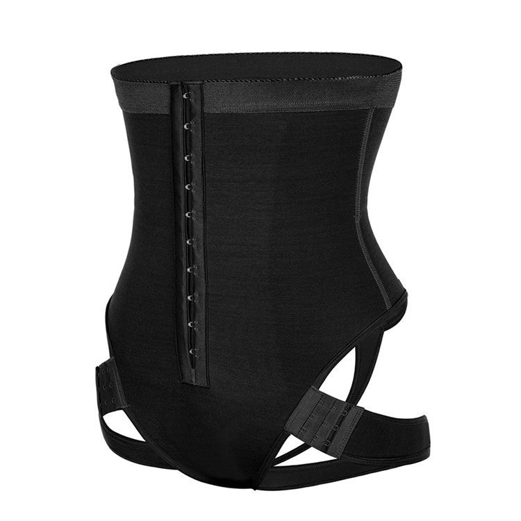 Body Gainant Taille Haute – Sculpt, lift & Confort Absolu