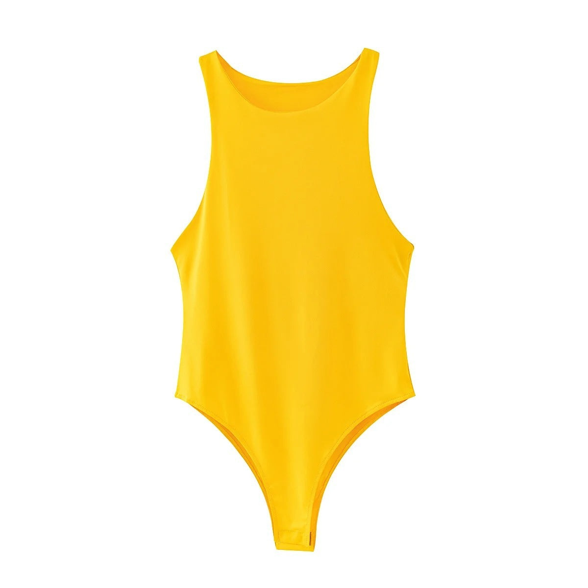 Body colorés
