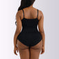Body shapewear gainant