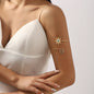 Bijoux de bras Cocon