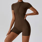 Combinaison Sculptante "SummerFit