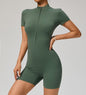 Combinaison Sculptante "SummerFit