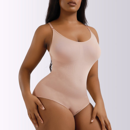 Body shapewear gainant