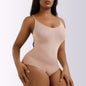 Body shapewear gainant