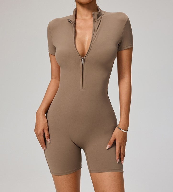 Combinaison Sculptante "SummerFit