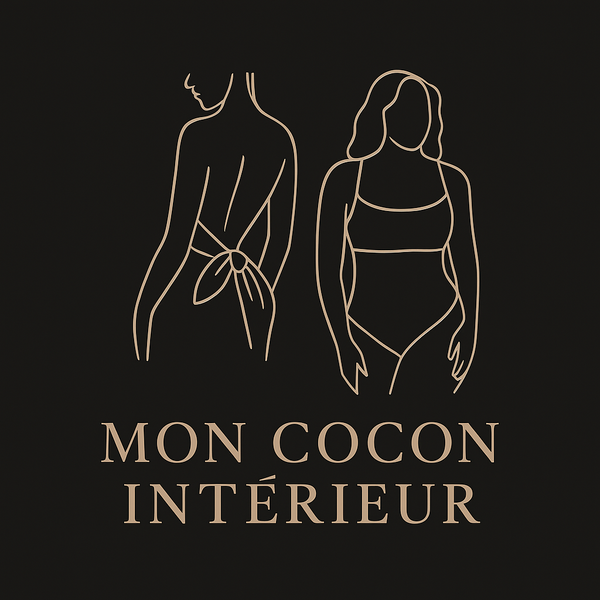 Mon Cocon Intérieur