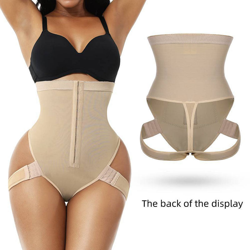 Body Gainant Taille Haute – Sculpt, lift & Confort Absolu