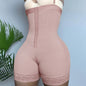 Body Gainant Intégral – Sculptant, Ajustable & Grande Taille