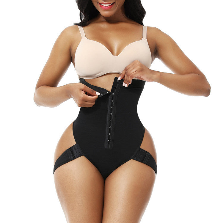 Body Gainant Taille Haute – Sculpt, lift & Confort Absolu