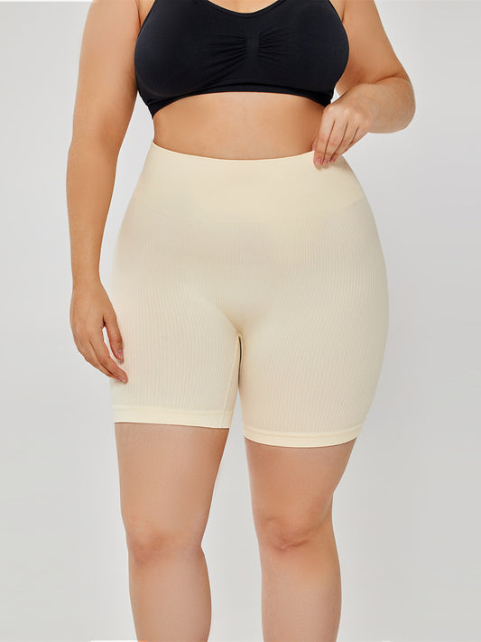 Short Gainant Invisible – Maintien Ciblé & Confort Haute Précision
