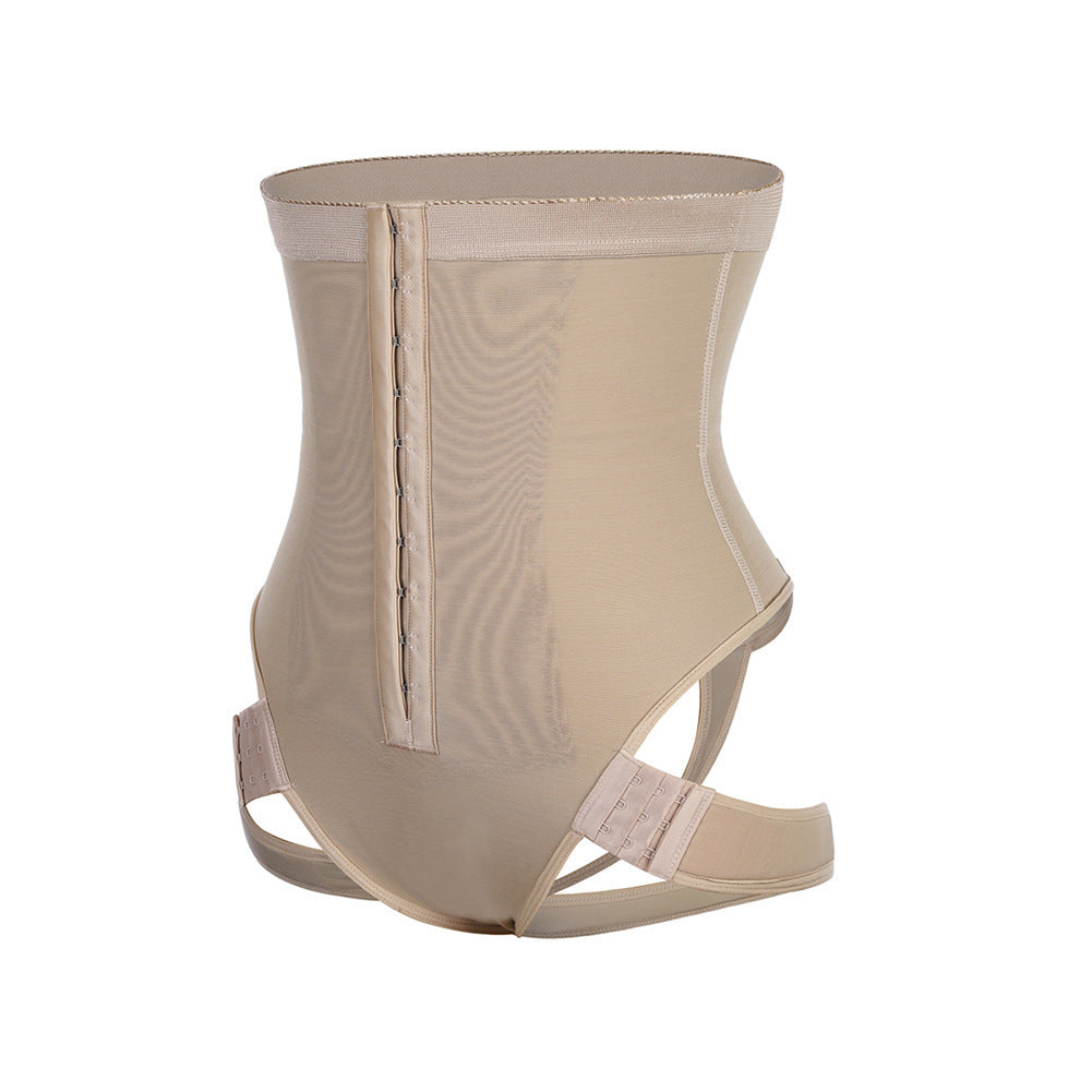 Body Gainant Taille Haute – Sculpt, lift & Confort Absolu