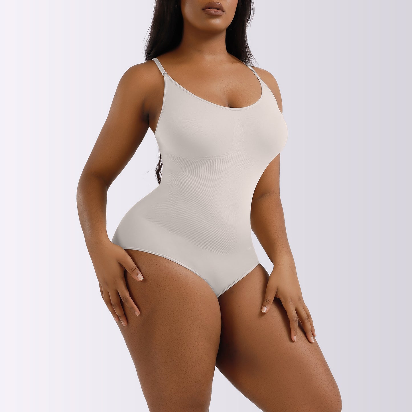 Body shapewear gainant
