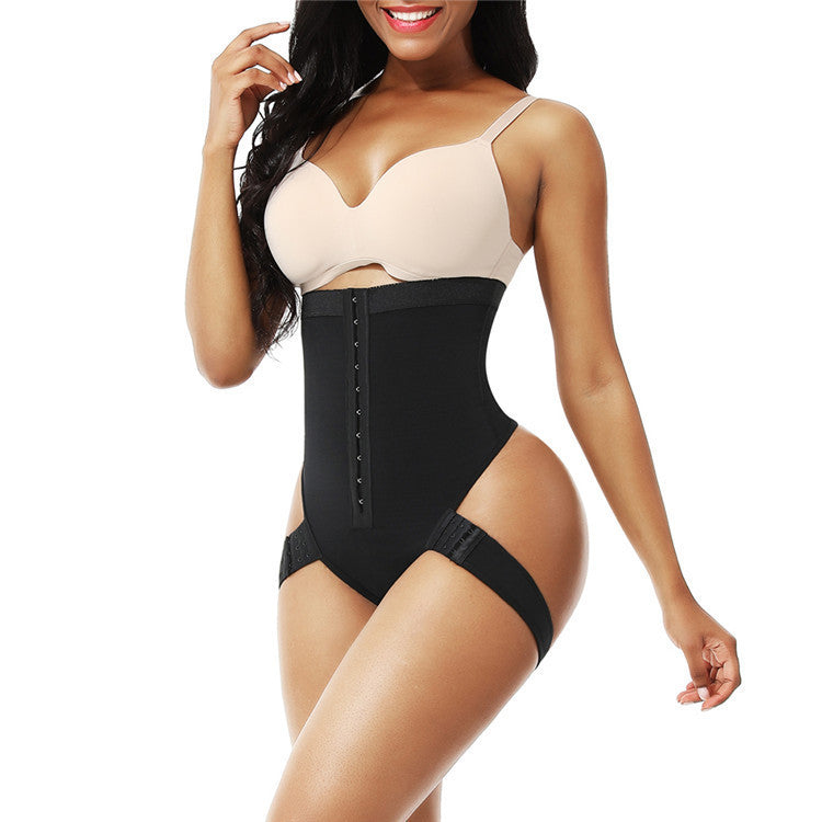 Body Gainant Taille Haute – Sculpt, lift & Confort Absolu