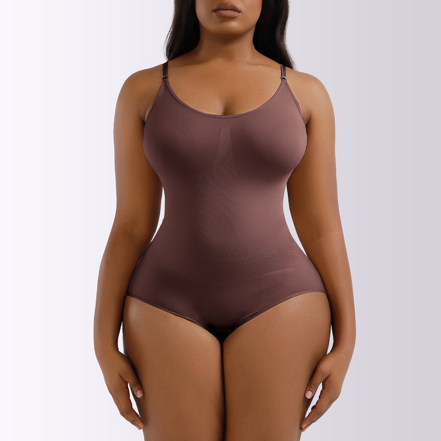 Body shapewear gainant