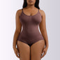 Body shapewear gainant